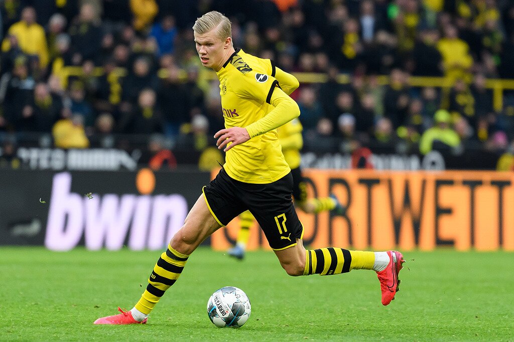 36岁张帅横扫夺冠，排名狂飙锁定澳网！从24连败到赛季3冠的奇迹