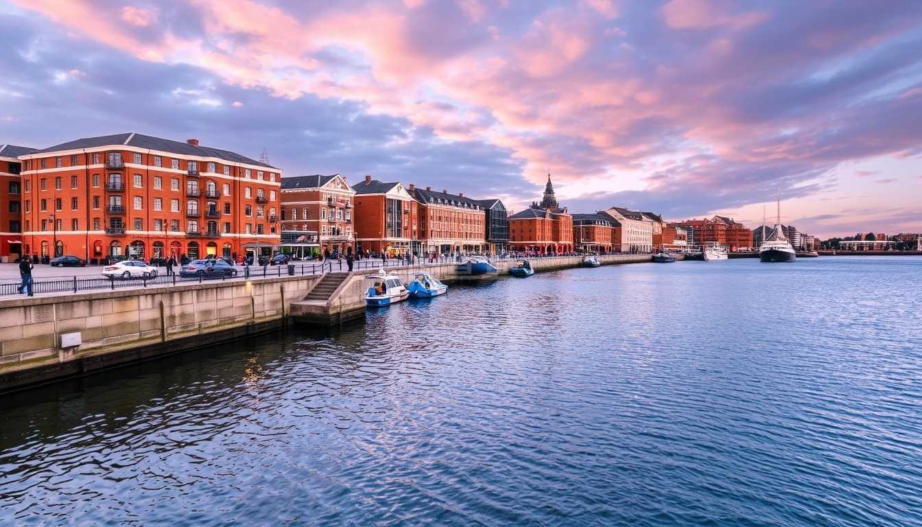 足球国足训练营加入体能测试项目