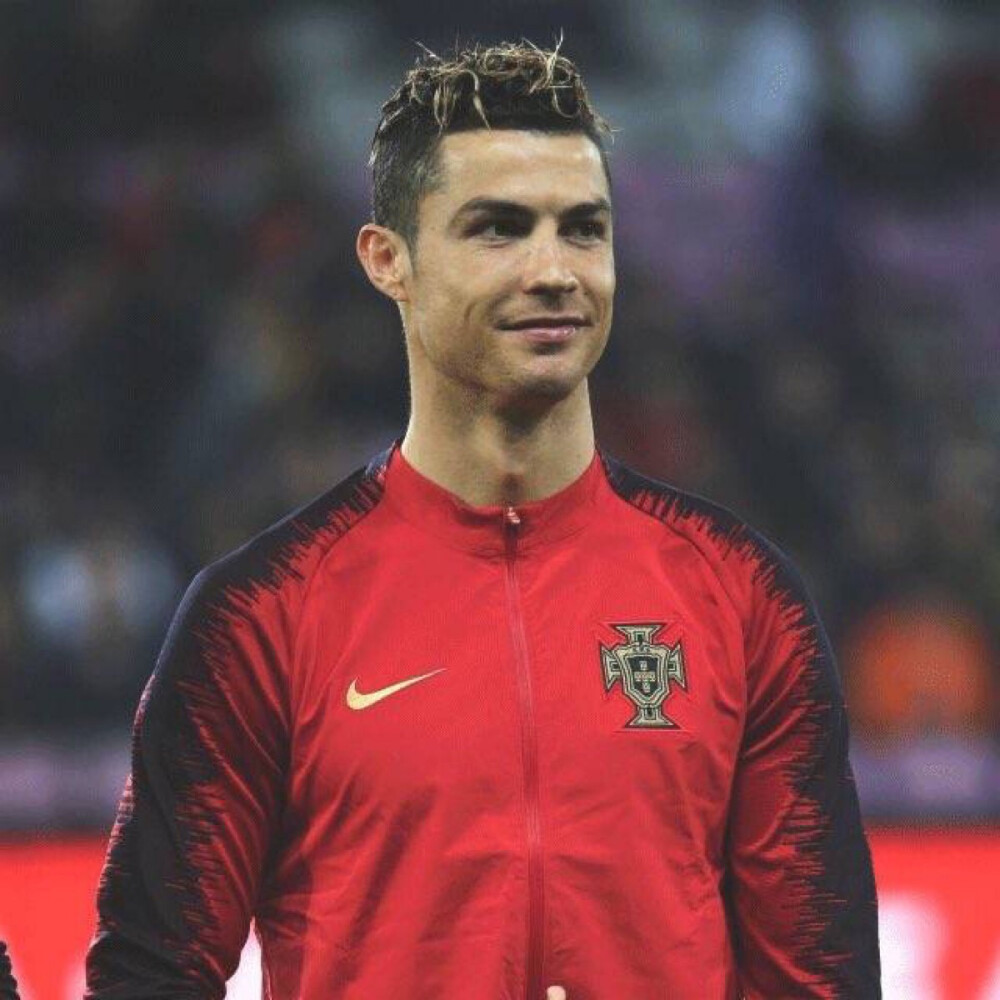 北京时间12月10日晚18：00，亚冠精英联赛东亚区小组赛将迎来一场决定出线命运的关键对决。