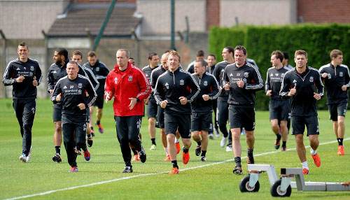 体坛：奥斯卡7月就查出心脏异常，他当时已想过要退役