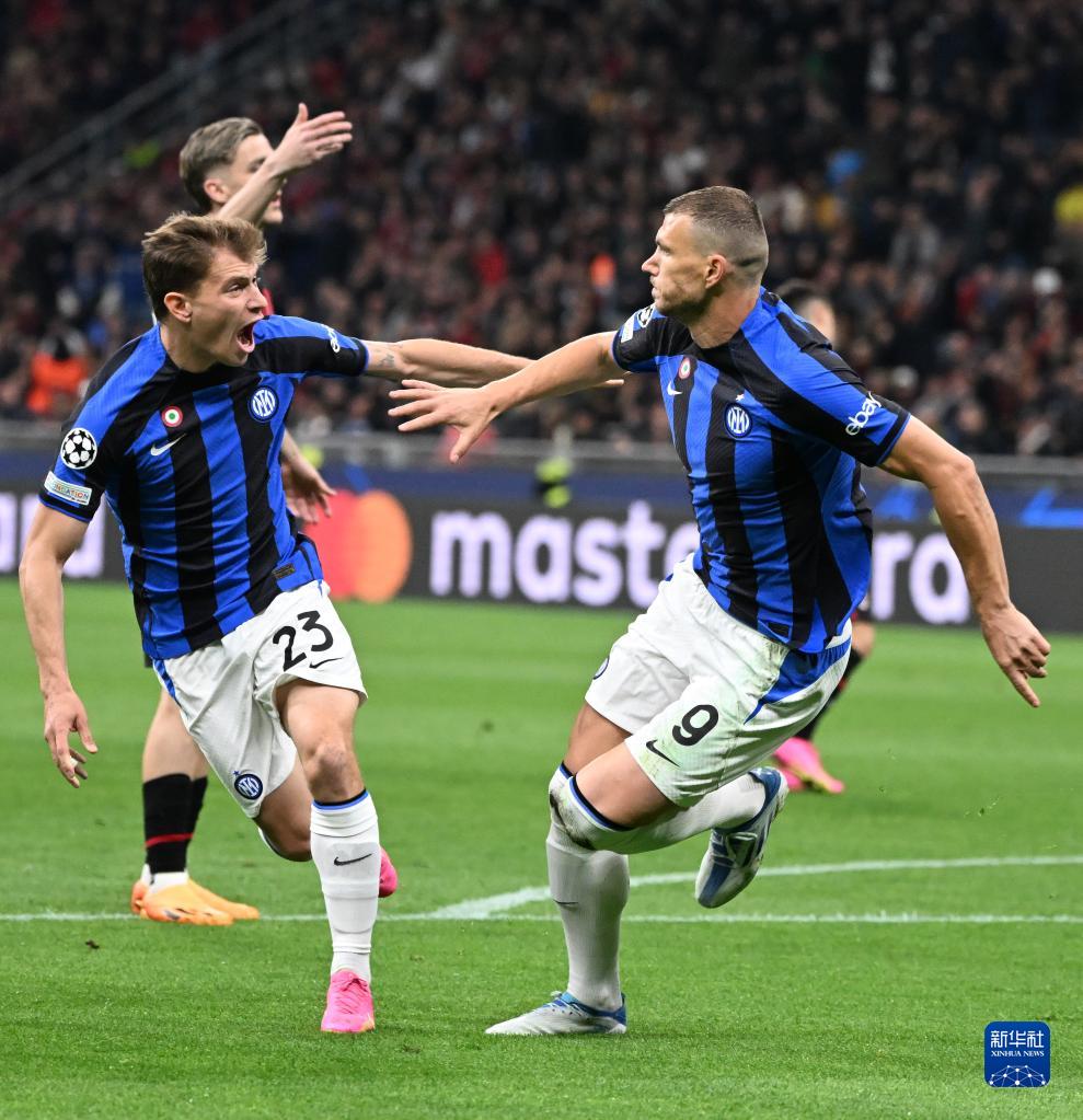 浓眉发出最后通牒！小牛赶紧做决定！可惜了欧文！