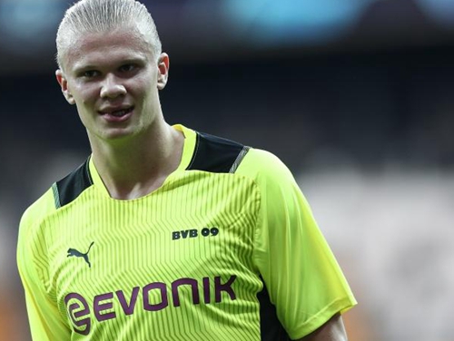 掘金主场优势延续