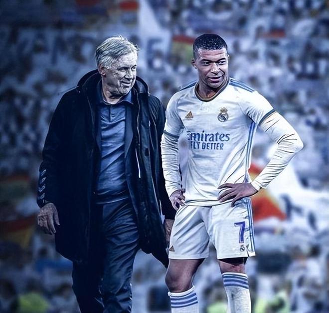 末节33-10！浙江男篮21分大胜深圳，吴前22+6刘泽一17+5，老将周鹏低迷