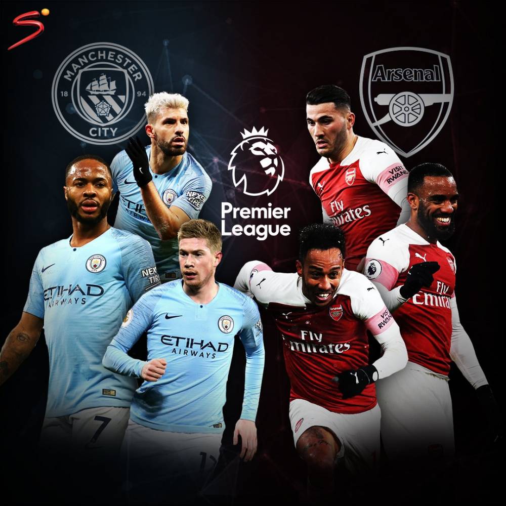 【招募】青岛西海岸足球俱乐部U15梯队招募公告