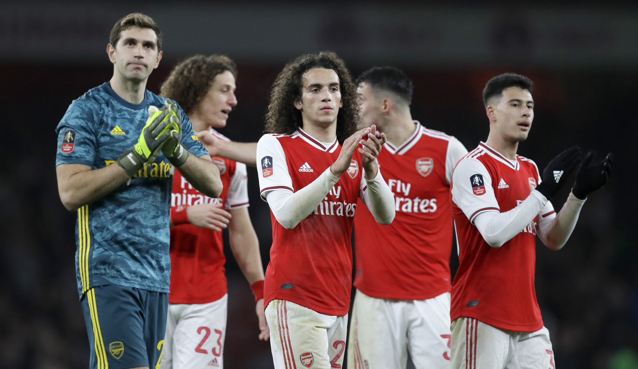 库德特：巴萨门将做出了关键扑救，他们下半场未制造太多威胁