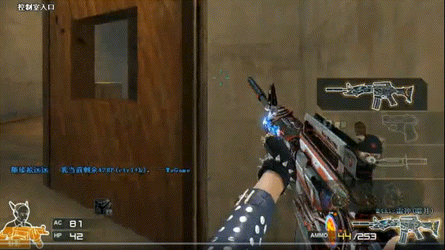 关于G2与 ODDIK 在PGL Astana 2025比赛中的漏洞丑闻