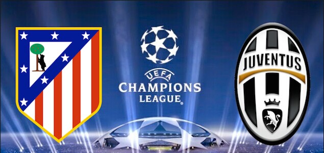 巴西队在阿森纳基地训练，安切洛蒂与阿尔特塔会面并合影