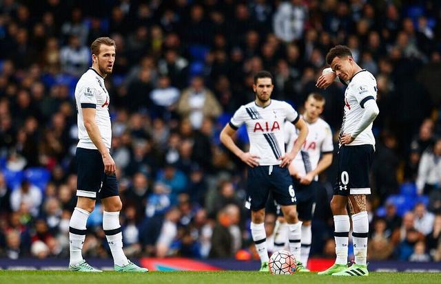 英媒：日本国脚前田大然准备在一月份离开凯尔特人