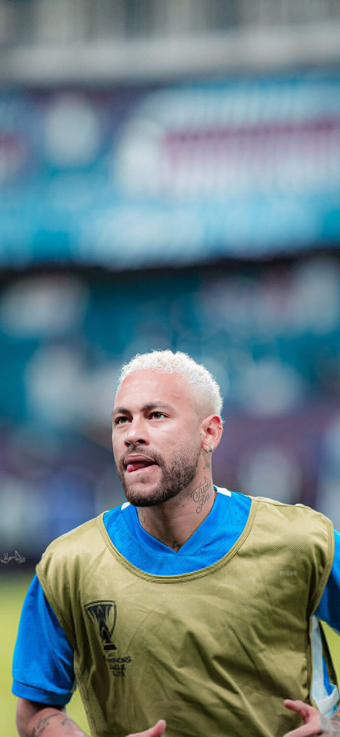 官方：贝吉里斯坦正式卸任曼城足球总监一职