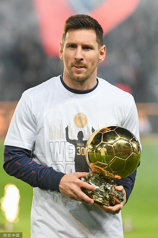 里程碑，浙江队外援奥乌苏已在中国顶级联赛出场100次