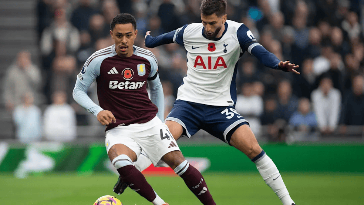 权田修一：申花外援的个人能力非常突出；拿到3分的感觉很好