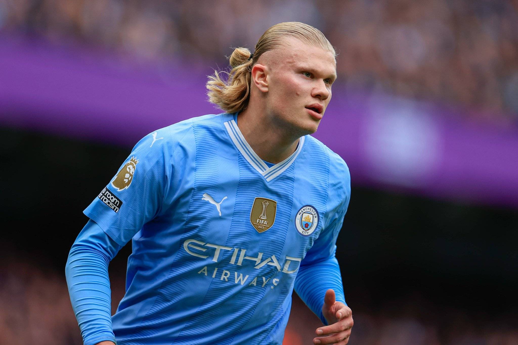 詹姆斯17投4中，纪录被终结，险成输球罪人，最后一传将功补过