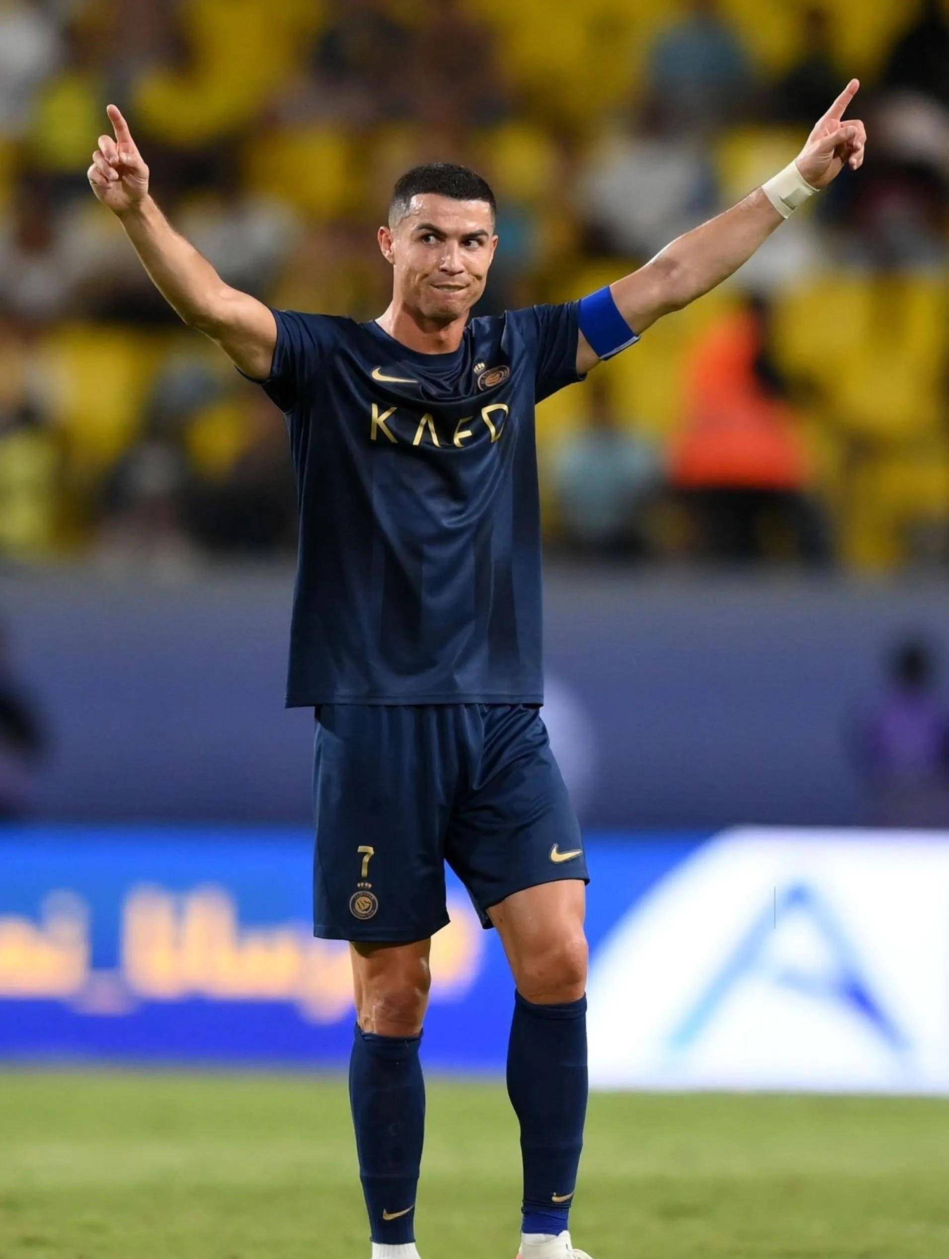 NBA半场：亚历山大17分，浓眉0分，雷霆63-48领先独行侠