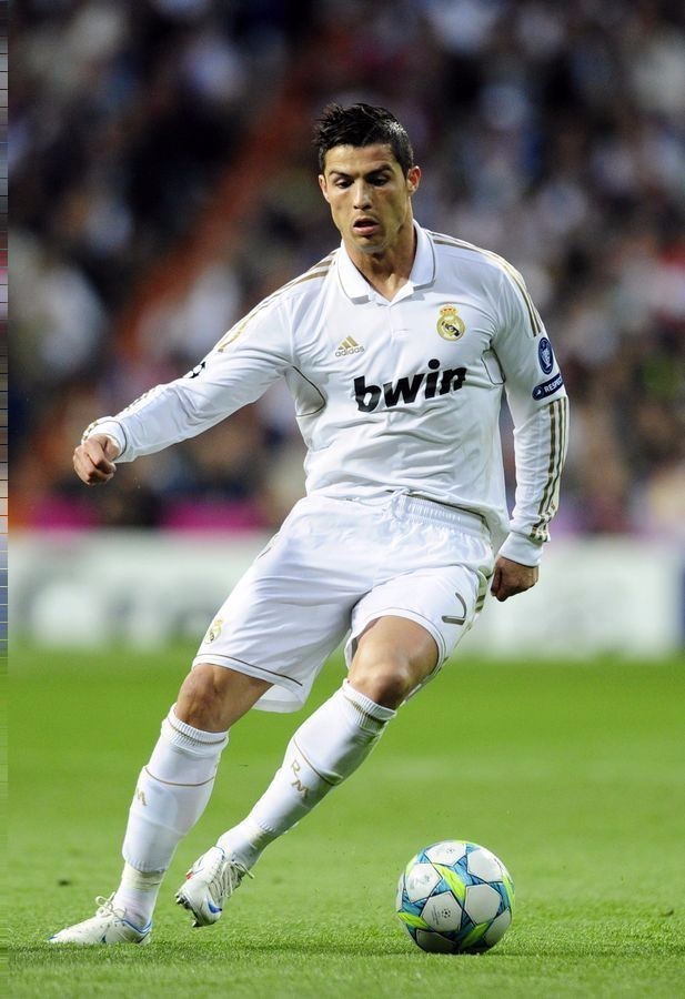 马卡：马塞洛之子恩佐-阿尔维斯首次入选欧青赛皇马U19大名单