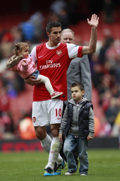 CBA：福建男篮最后一节绝杀北控