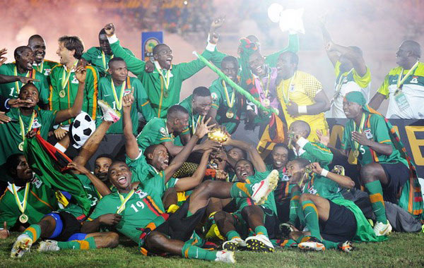 戈洛夫金荣膺拳击名人堂，传奇生涯圆梦成真 两大热门拳手遗憾落选引热议