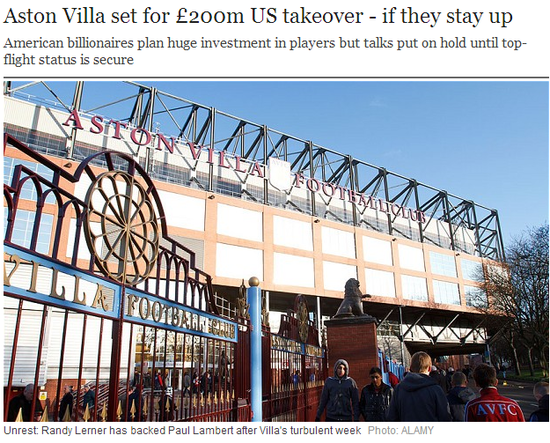 迪洛伦佐：下半场丢球后我们被击垮；挪威很强，配得上胜利