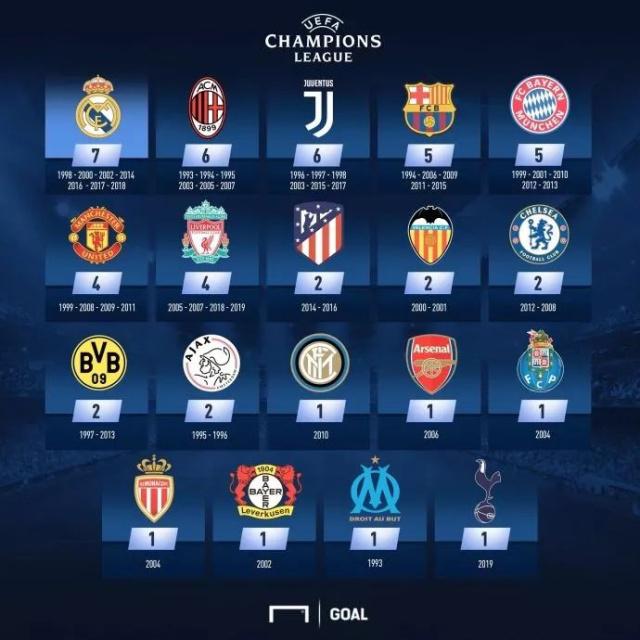 山东淘汰青岛！克里斯轰28分，高诗岩杀死比赛，谢智杰防守极佳！