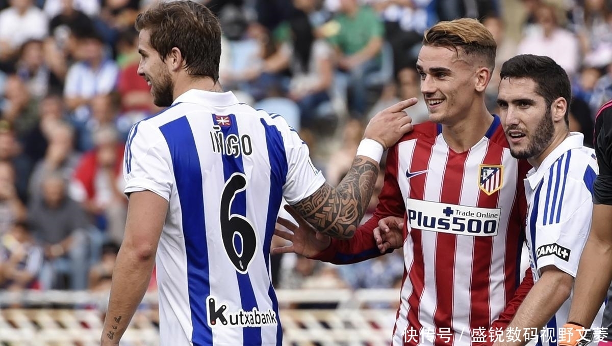 NBA：马刺惨遭连败 文班亚马表现亮眼