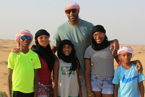 王上源：没有夺冠太遗憾了，经验需要一步步去获取