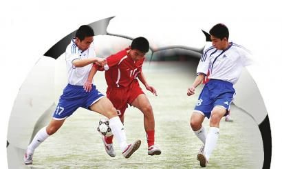 DO：凯恩5600万英镑的解约条款1月生效，但他没有离队的打算