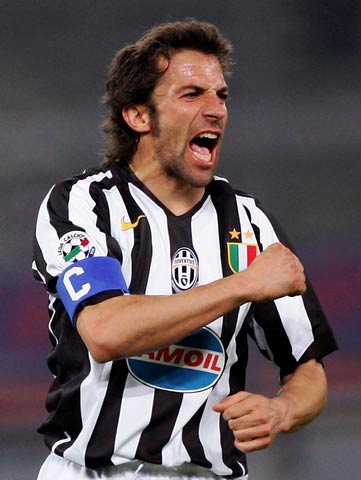 库尼亚：无论安帅把我放哪个位置，我都会全力表现让他信任我