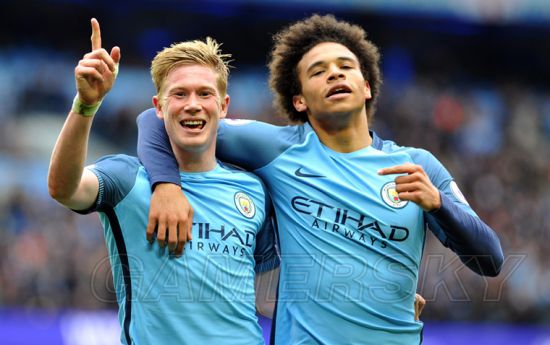 【电脑壁纸】——这里是多特蒙德的威斯特法伦