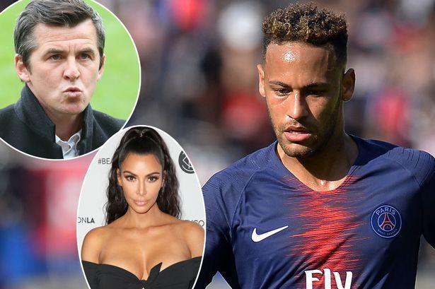 CBA季后赛对阵表公布