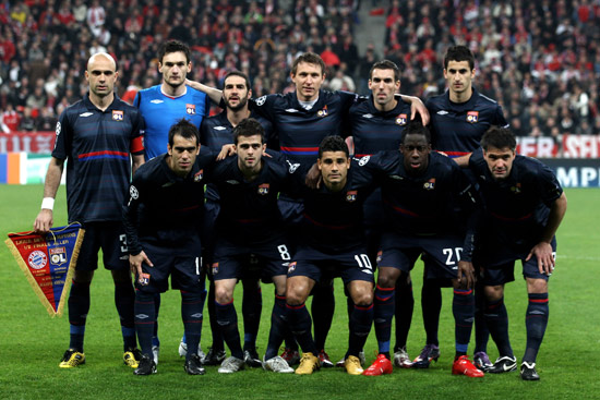 白宫发言人：特朗普将出席在华盛顿举行的世界杯抽签仪式