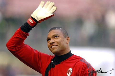 掘金约基奇豪取三双战胜快船