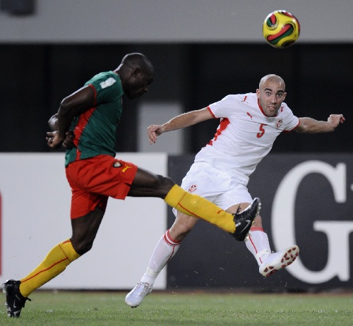 BC.Game推出“多人预测”社交功能