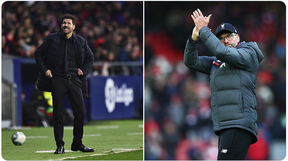 热刺抵达韩国受到热烈欢迎，有球迷在与麦迪逊合影时激动流泪