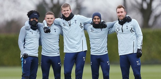 普拉蒂尼、吉诺拉...他们本有机会成枪手队史首位法国人