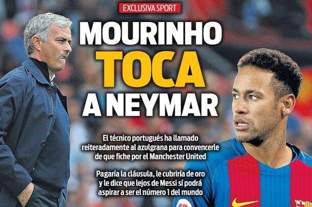 魏祥鑫：明年上半年会留在梅州踢球；希望能在欧塞尔踢出来