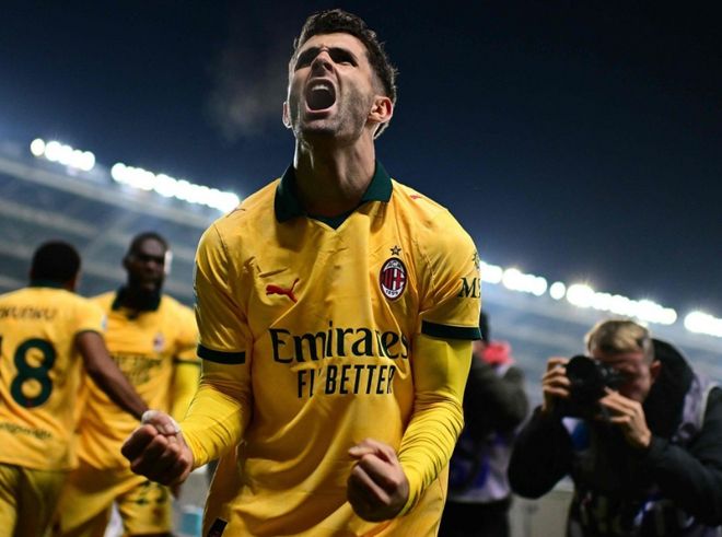 2025-26赛季西甲第16轮积分榜出炉