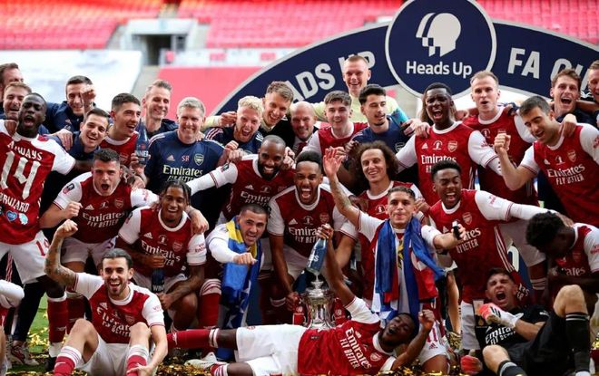 控运持球突破／对抗时机／终结角度