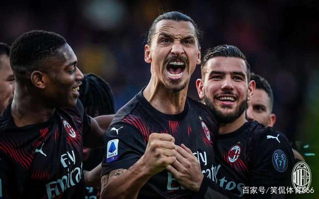 孔蒂再遭打击，佩杜拉：霍伊伦因右大腿股二头肌受伤而下场