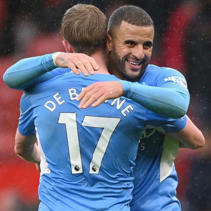 足球联赛关键球员数据统计