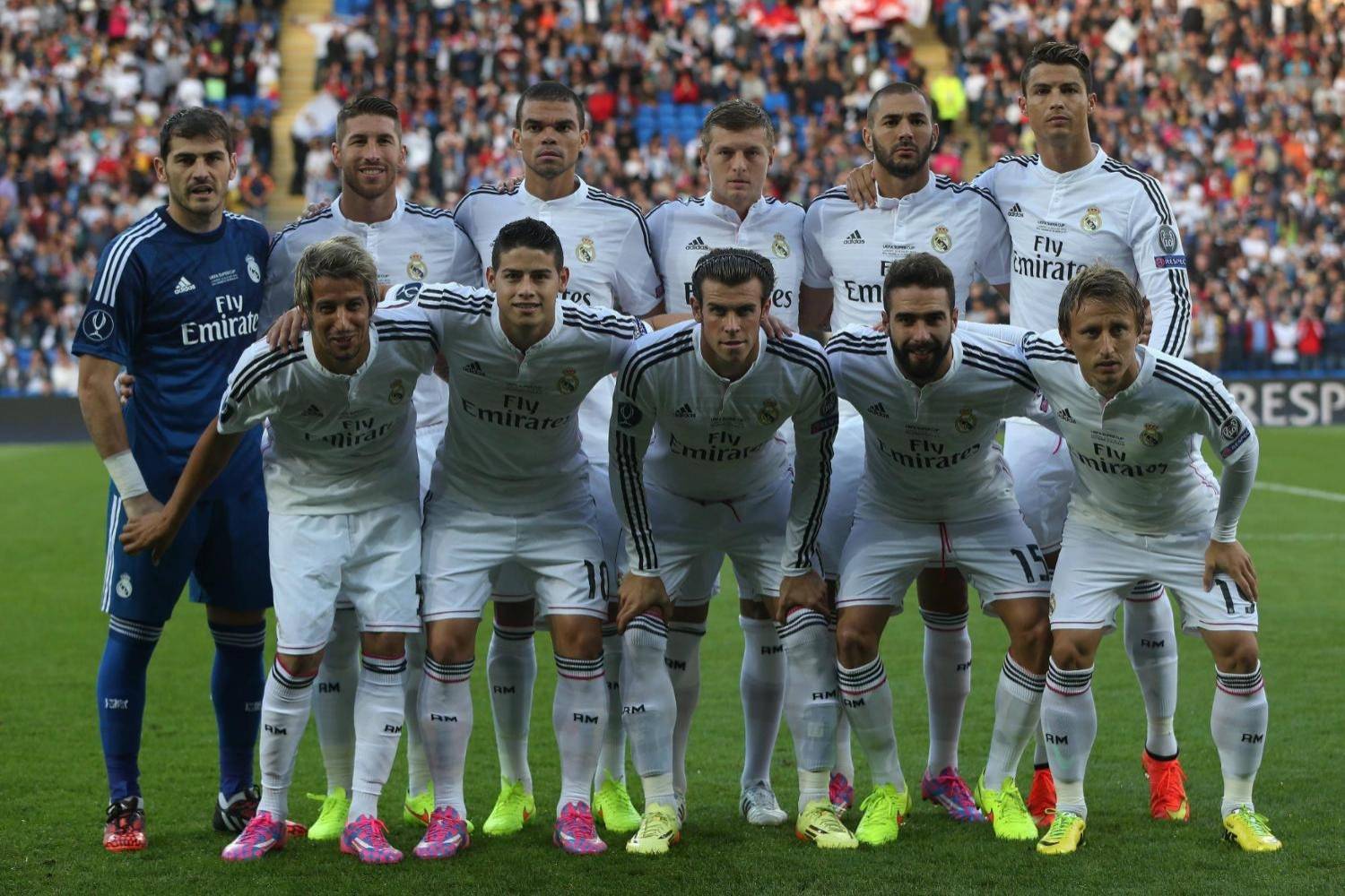 城市文明行丨“三湘第一魔鬼主场”背后的文明守护