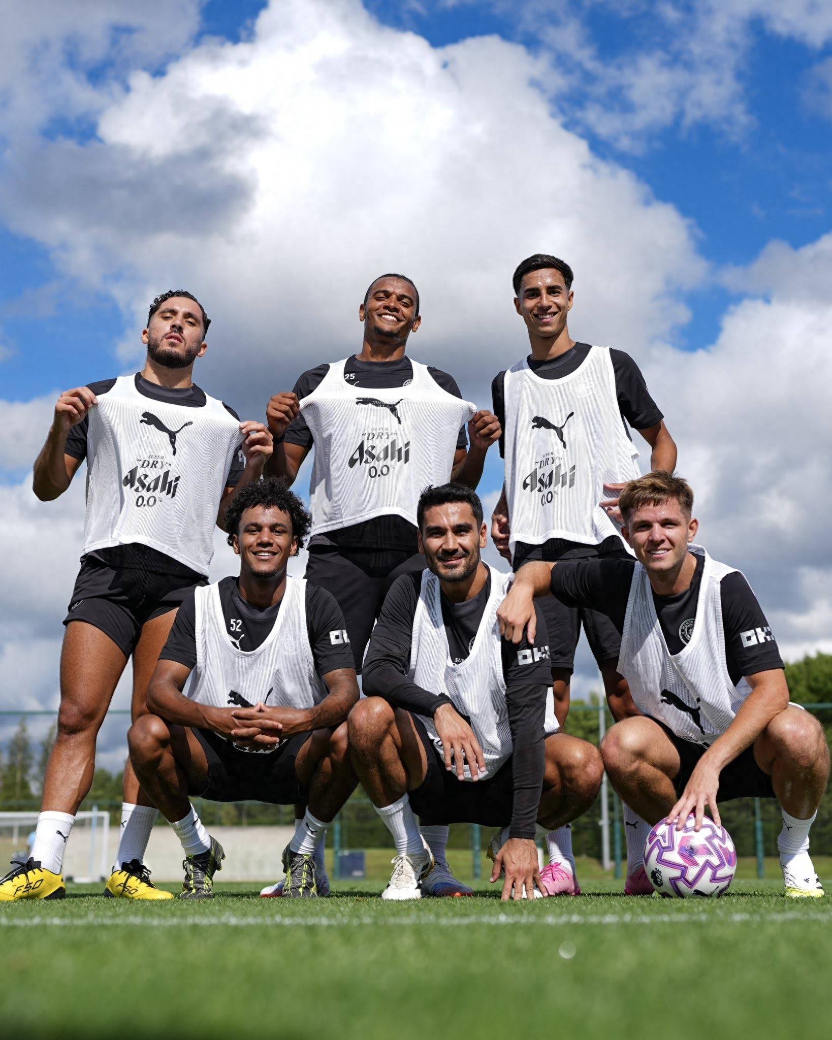 1米72女版库里！田中心单节三分5中5砍21分，带队胜中国