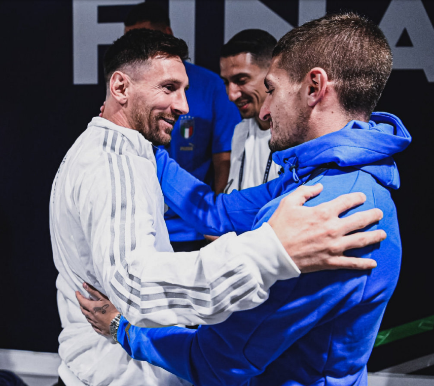 前拜仁主帅图赫尔在谈到英格兰的世界杯抽签结果谈到...