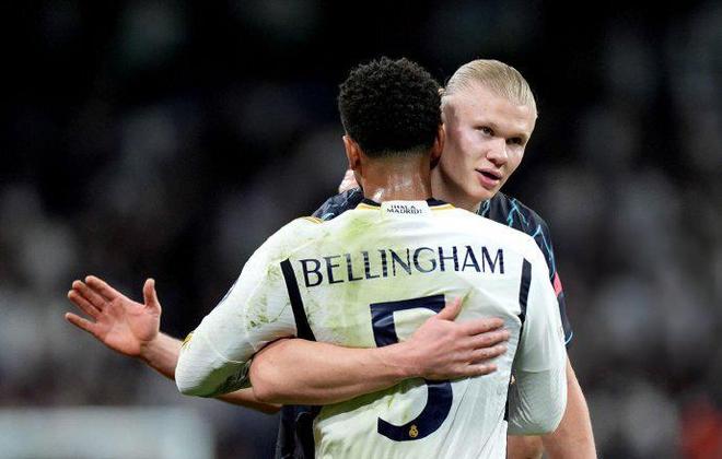 尹鸿博感谢国足官方祝福：能为国征战是我此生最大骄傲和荣耀