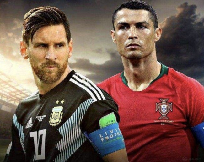 埃德尔：苏宁夺冠后张氏父子消失了，我们有好几个月没拿到工资