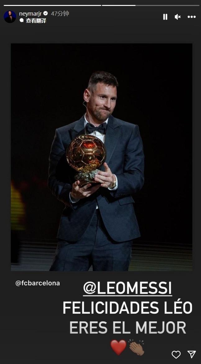 乌迪内斯2-0帕尔马，扎尼奥洛破门，凯南-戴维斯锦上添花