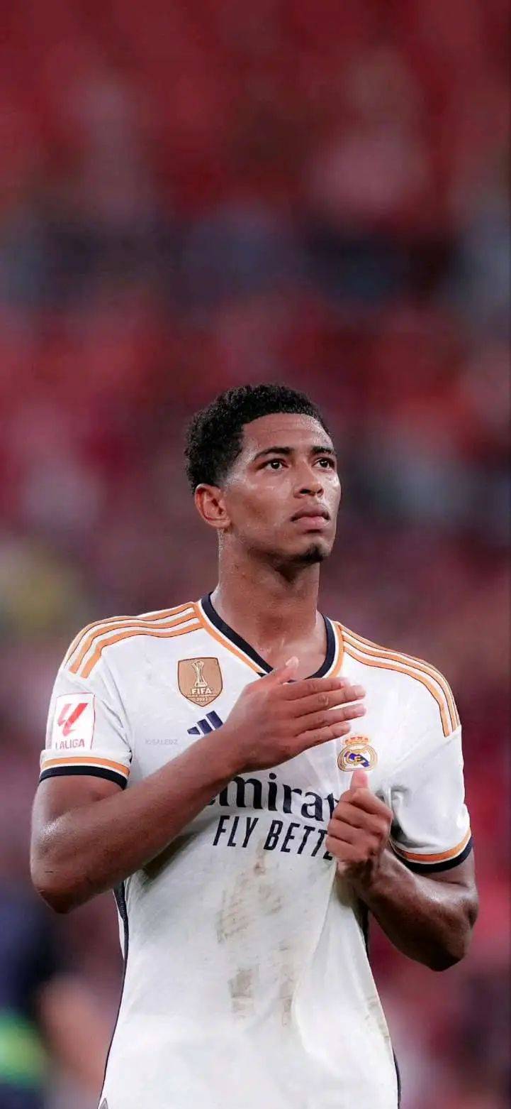 欧洲博彩协会发布2025年玩家行为报告