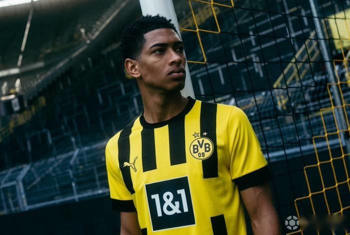 CBA：福建男篮最后一节绝杀北控