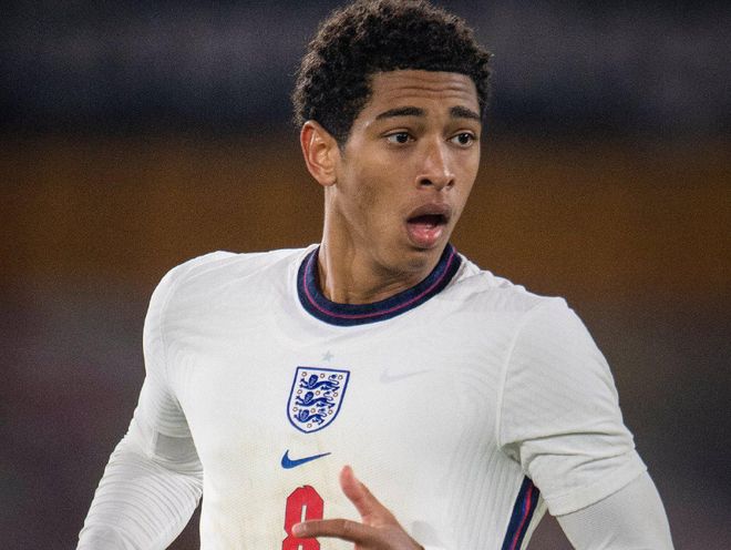 球星连续两回合单挑成功