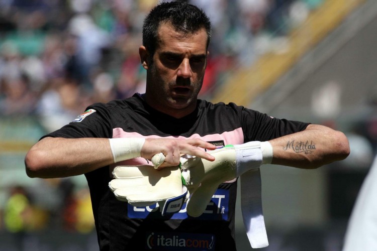 官方：远藤优加盟西汉姆联女足，成俱乐部历史第5名日本球员