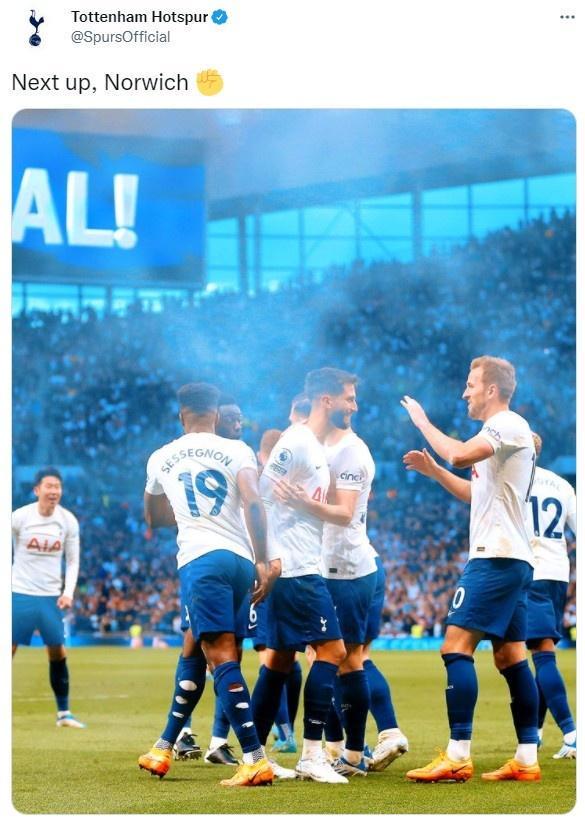 CBA江苏队20分惨败NBL合肥狂风引热议！媒体人：见证历史性一战