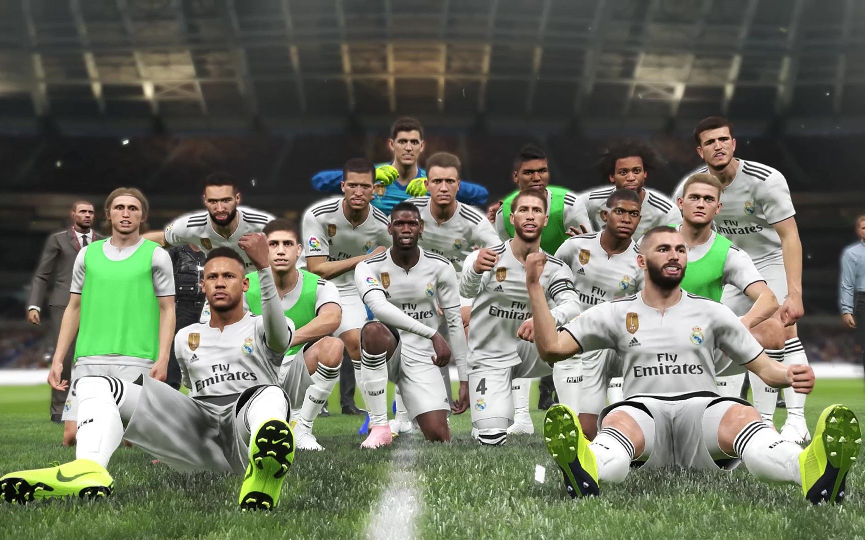 华佗队来了也没用